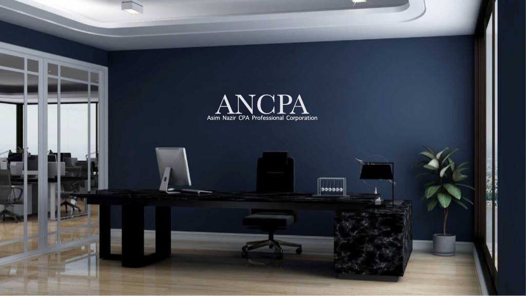 T2 corporate tax filing guide